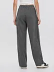women’s cotton fleece pants manufacturer